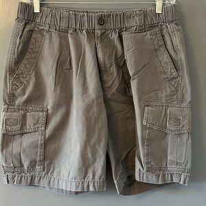 Tommy Bahama Relax Baggy shorts size large